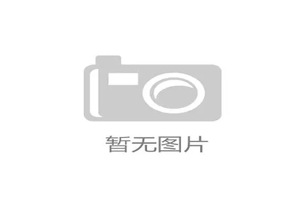前意甲主席涉嫌诈骗被捕，牵涉多起球场建设腐败案