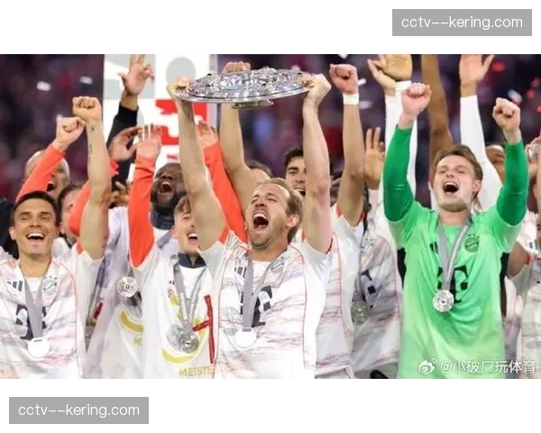 德国体育赛事产业2023年总产值达580亿欧元，德甲媒体版权收入占全球足球市场12%