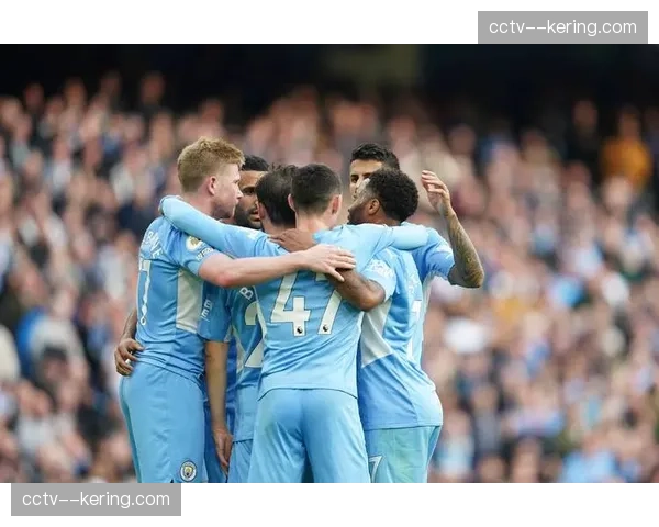 英超裁判体系面临结构性困境，技术应用与判罚尺度双重挑战影响联赛公信力