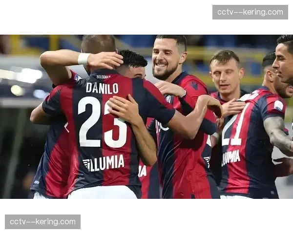 斯特拉斯堡3-1终结里昂13连胜，戈多破门莫雷拉传射建功