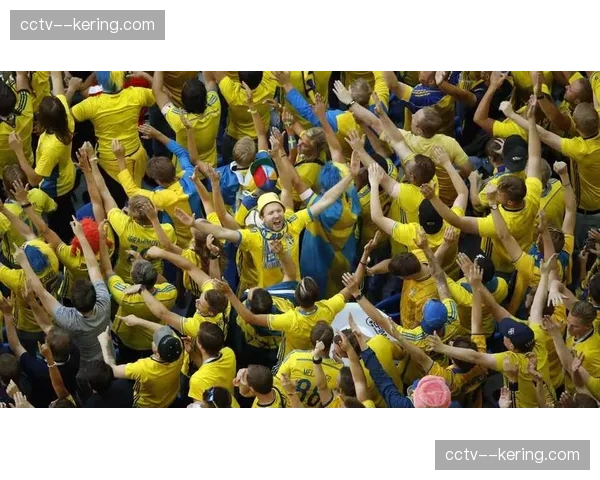 通讯：维斯瓦普沃茨克主场的“第7人”——波兰球迷的忠诚与激情