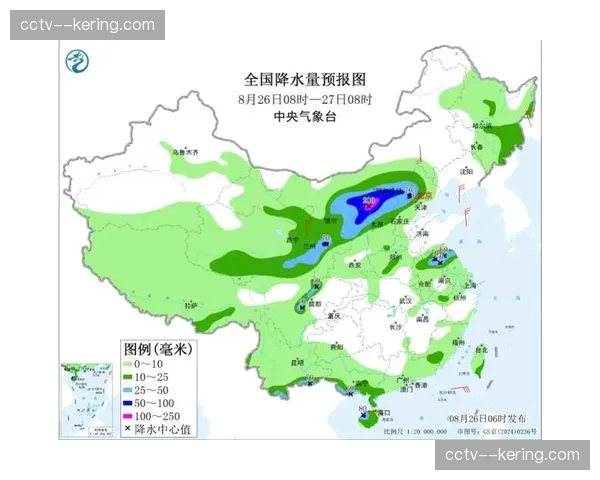 天气预报显示慕尼黑比赛日可能降雨，两队备战会商均提及湿滑场地对转换影响
