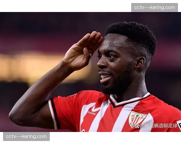 西甲计划在2026-27赛季全面启用智能足球与球员追踪芯片 西甲计划在2026-27赛季全面启用智能足球与球员追踪芯片