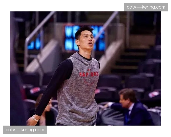 评论：热火“落选秀”文化再次奏效，他们是如何保持竞争力的？