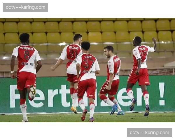 深度调查：法甲俱乐部青训营外籍学员比例上升，引发关于本土人才空间的讨论