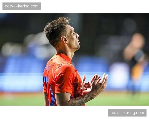 恩波利遭遇大规模流感侵袭，多达五名主力可能缺席比赛