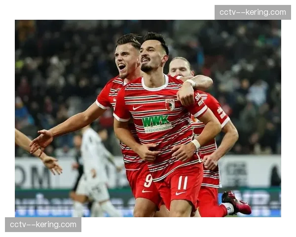 德甲：勒沃库森补时绝平，将联赛不败纪录延续至40场