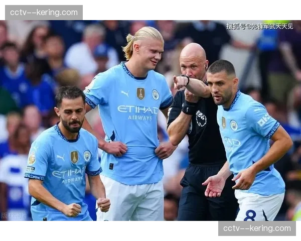 英超与英足总联合推出草根足球计划，纪念联赛成立三十四年