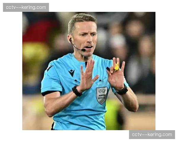 西甲发布第29轮裁判安排，焦点战将由埃尔南德斯-埃尔南德斯执法