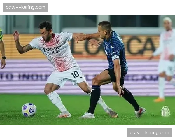 前意甲金靴、现效力于沙特联赛的C罗现身米兰观看德比 前意甲金靴、现效力于沙特联赛的C罗现身米兰观看德比