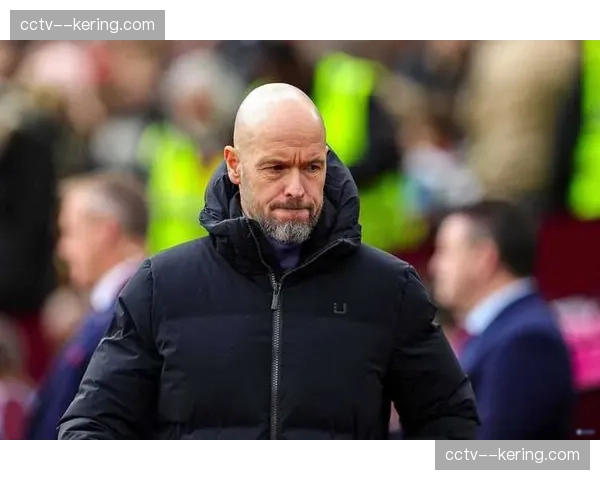 复盘曼联足总杯出局：滕哈赫的临场换人决策再次受到媒体质疑