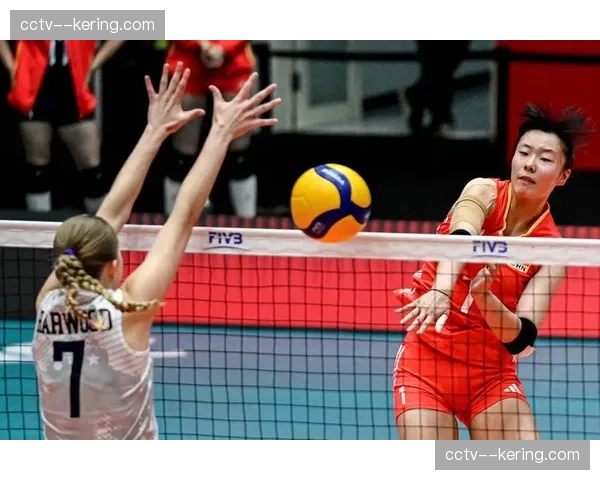 评论：年轻化浪潮——意甲本赛季U21球员出场时间大幅增长