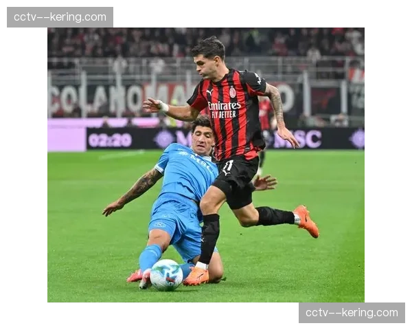 意甲将试行“球员受伤独立评估”新规，以减少诈伤争议