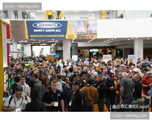 拉斯维加斯为王牌队新建专用训练基地，预计2027年投入使用