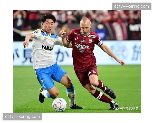 前瞻:专家预测,低位防守效率或成季后赛走远的关键指标 前瞻:专家预测,低位防守效率或成季后赛走远的关键指标