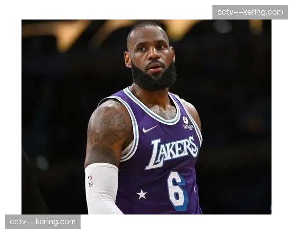 专访勇士队助教：揭秘球队“Hammer”战术在边线球中的现代演变