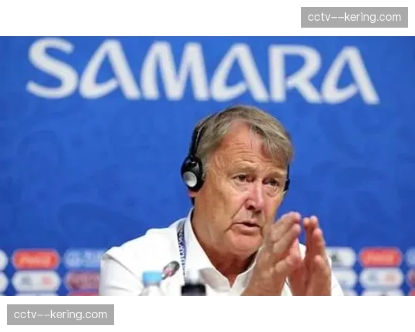 通讯：德国裁判委员会本月举办VAR操作专项研讨会