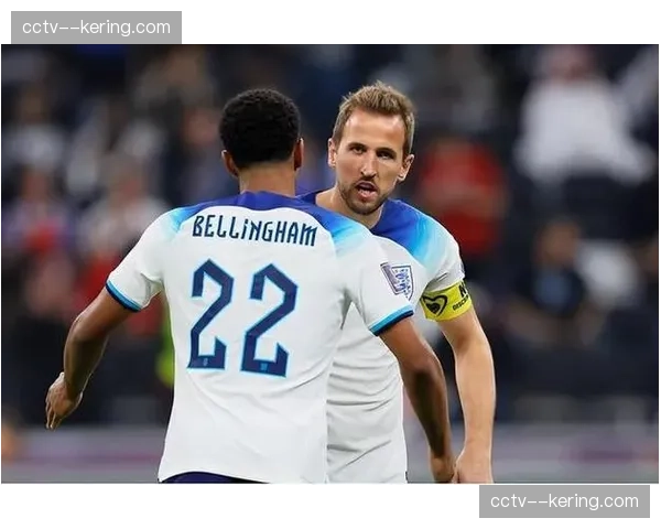 贝林厄姆伤愈回归后状态低迷，英格兰队位置受威胁