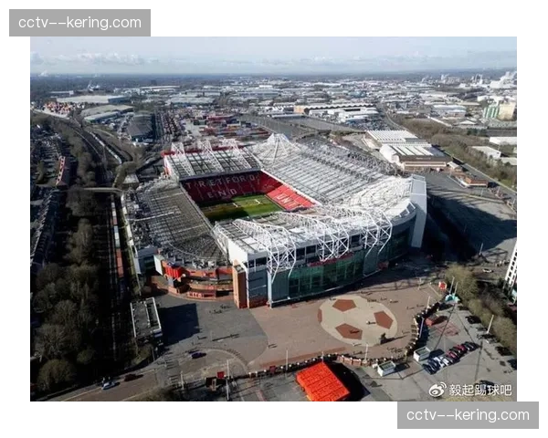 德甲俱乐部球场改造计划提升球迷观赛体验
