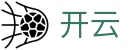 开云 - kaiyun官方网站 - 开云首页