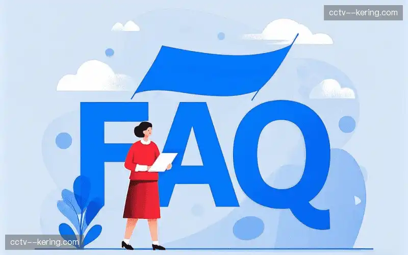 赛事用户问题港